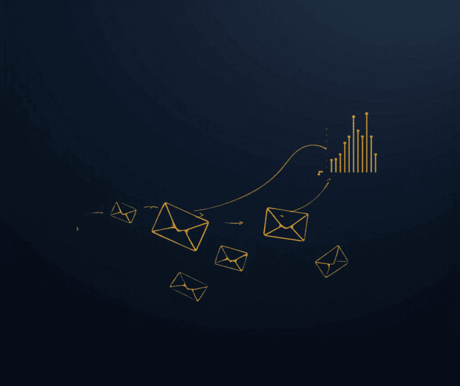 Email Sequences on Autopilot